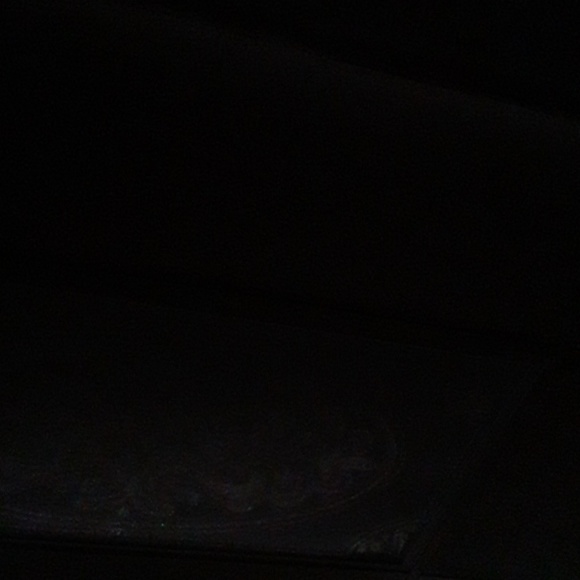 Meet your Posher, Kevin - Picture 1 of 1